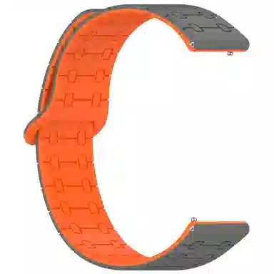 207mm AmazfitT-Rex 3 pro3Rex3