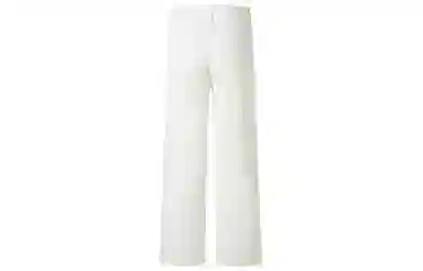 REXSHION Logocleanfit