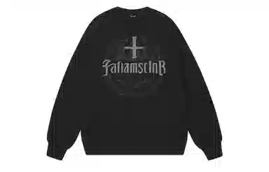 FALIAMS