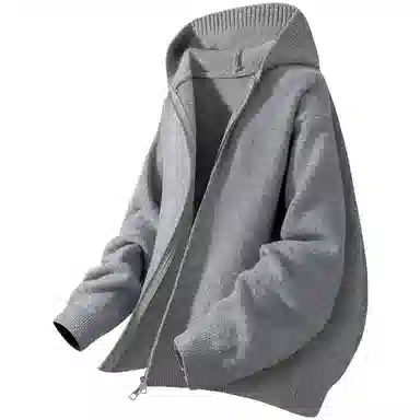 MARK WAFFLE CleanFit