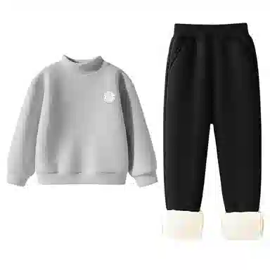 SESAME STREET logo 2