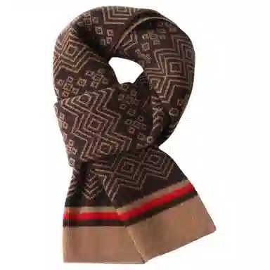 CALOWE KOLEVN 2025 100