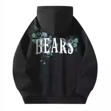 BEAR UNION