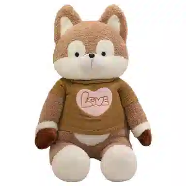 JBBCN 60cm80cm100cm120cm