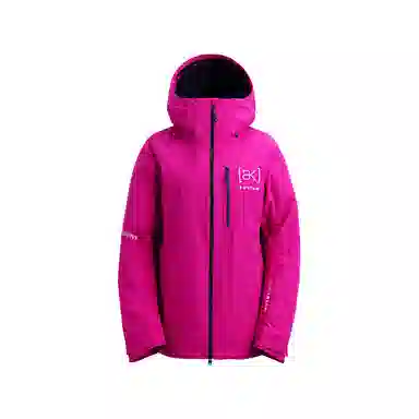 BURTON AK Upshift Gore-Tex 2L