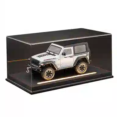 FEN JIE JEEP