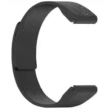 207mm Fenix 8Fenix 7s Pro6sQuatix8Instinct2X