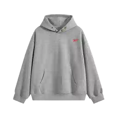 METE WHALE MT CitydoyLOGO