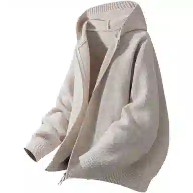 MARK WAFFLE CleanFit