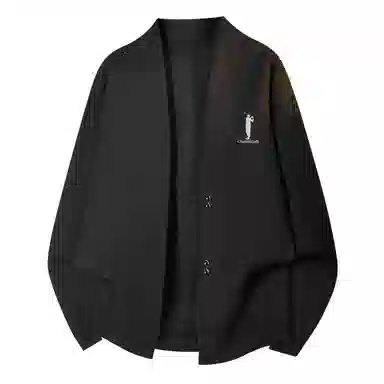 CHARLIE GOLF VINTAGElogo