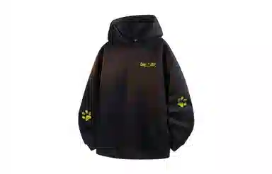 400CHARLIE GOLF Logo