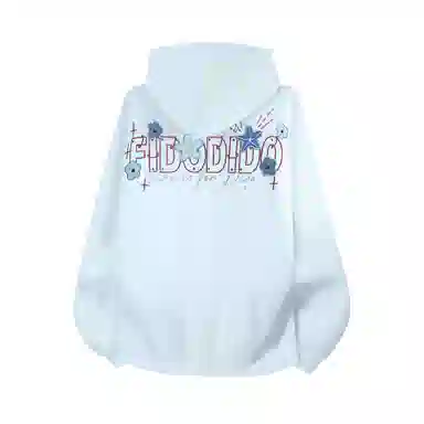 FIDO DIDO LogoCleanfit