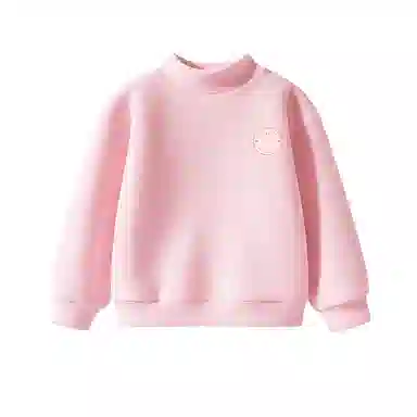 SESAME STREET logo 2