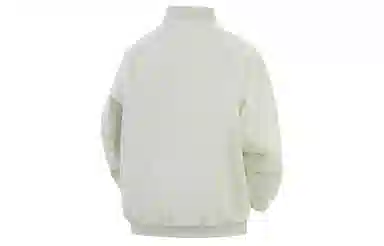 ZOTRANS