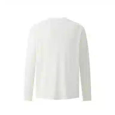 G FOR INNERTHOUGHT T