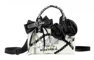 THE NORTH FACE PURPLE LABEL