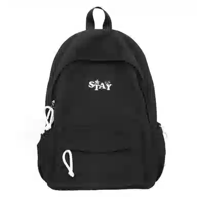 BGAY