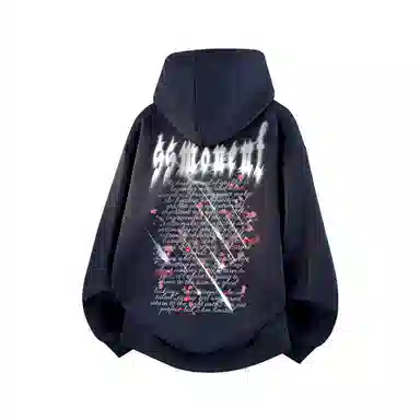 SUNSETMONENT 360logo