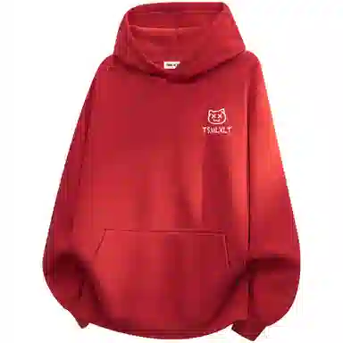 TSMLXLT CleanfitLogo