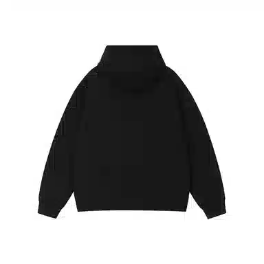kepu 50Ccleanfit