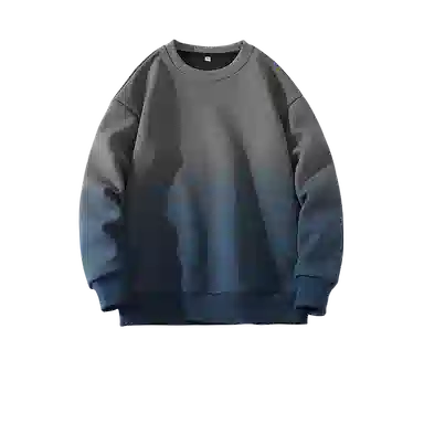 ICVBL T