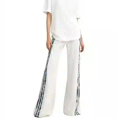 HELEH cleanfitVIBE