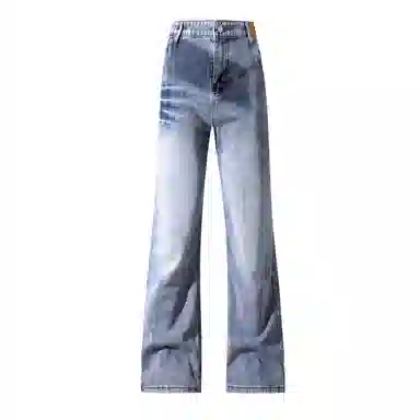 ROCCA DESIGN cleanfitvibe