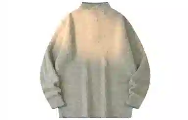 LONSDALE Logo