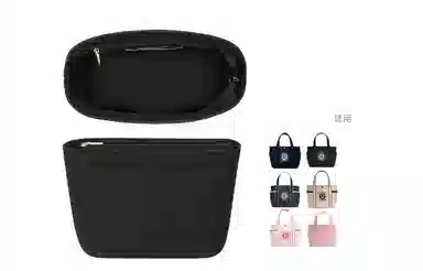 lululemon Daily Multi 6.5L