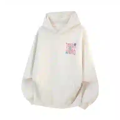 FIDO DIDO LogoCleanfit