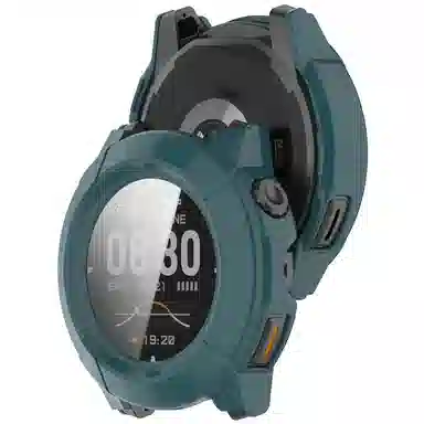 Antey PC NOMAD NOMAD