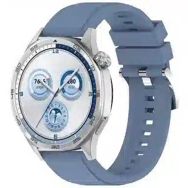 214mm GT65446mmwatch534magicGT2pro