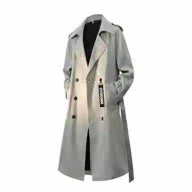 CVOOOER cleanfit
