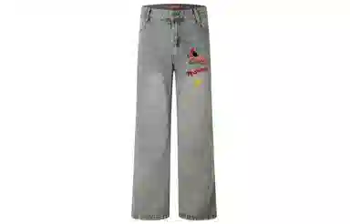 REXSHION Logocleanfit