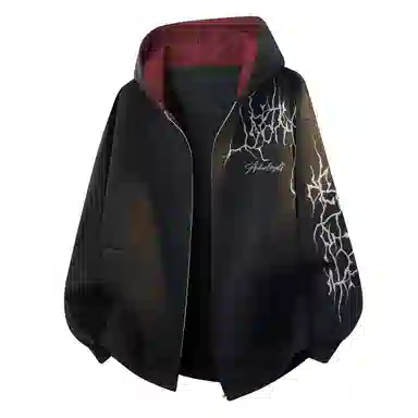 CHARLIE GOLF vibevintage