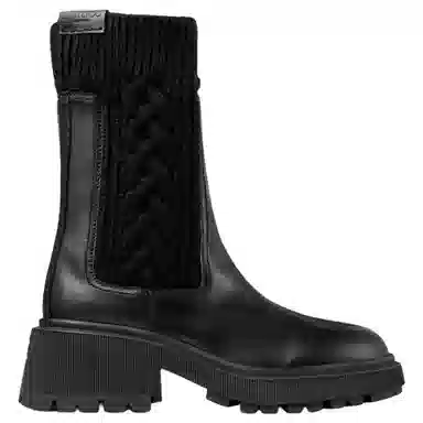 Jimmy Choo Tamia