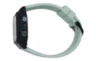 CASIO 10 AE-1200WH-1A