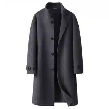 Automobili Lamborghini