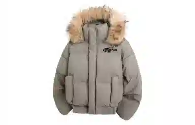 SOIEPLUS cleanfitlogo