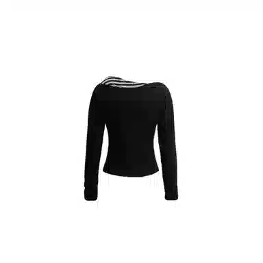 Ant Studio T