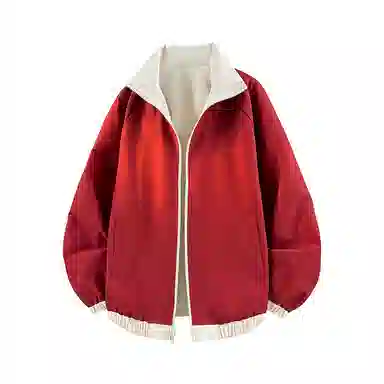 NINETEEN AUTUMN logo