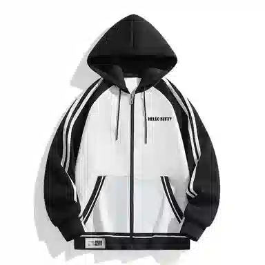 Sanrio x HelloKitty