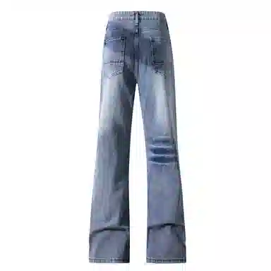 ROCCA DESIGN cleanfitvibe