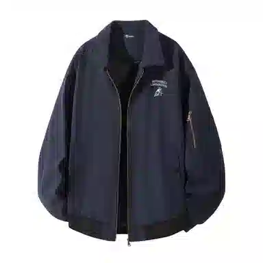 Automobili Lamborghini logo