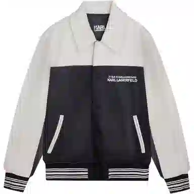 KARL LAGERFELD FW25