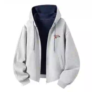 Lightning X Storm Cleanfit