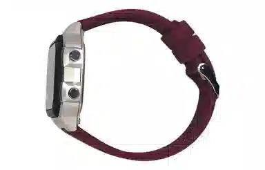 CASIO 10 AE-1200WHD-1A