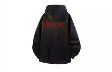 400CHARLIE GOLF Logo