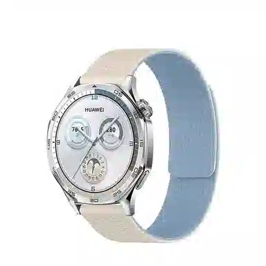 XIAO MIS4watchs4S3S2S1Prosport