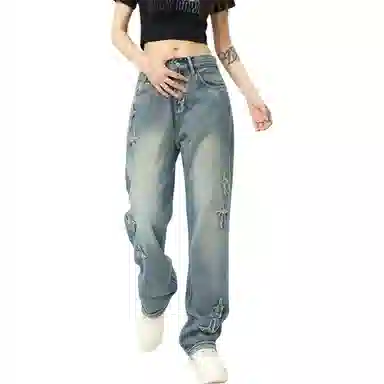 ENPofficial cleanfit
